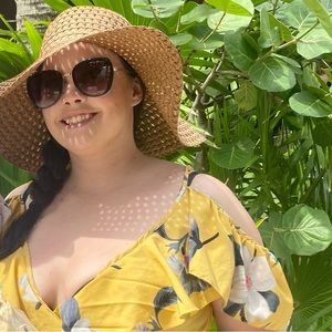 Meet your Posher, Marlee